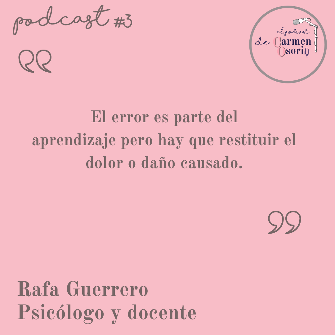 Cómo educar en el vínculo y establecer un apego seguro